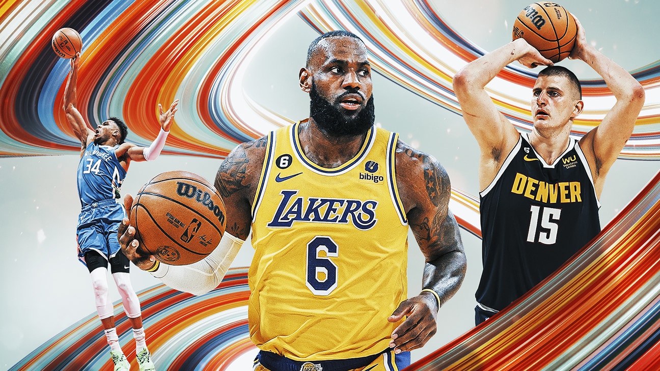 NBA Stars Praise the Philippines' Passion for Basketball – Panalobet