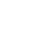 PANALOBET Facebook Logo