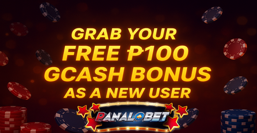 Grab Free ₱100 GCash Bonus for New Users | 2025 Guide