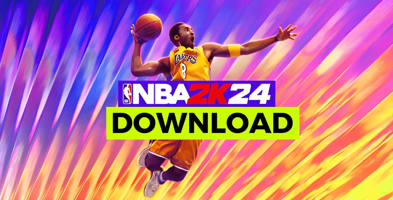 How NBA 2K24 Download Opens the Door to Casino-Style Betting How NBA 2K24 Download Opens the Door to Casino-Style Betting