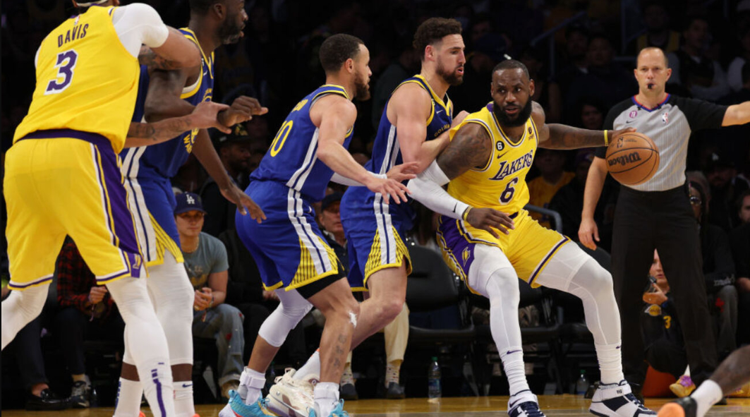 How to Bet on NBA Games Like a Pro in the Philippines-1