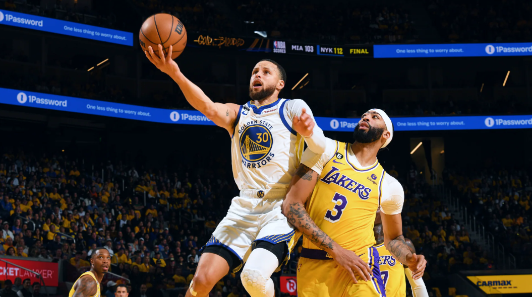 NBA 2K24 APK Features Every Casino Gamer Should Know NBA 2K24 APK Features Every Casino Gamer Should Know