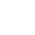 PANALOBET Telegram Logo