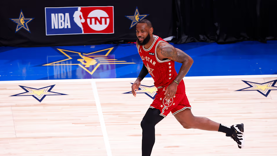 What Are the New Features of NBA 2K25? What Are the New Features of NBA 2K25?