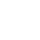 PANALOBET Youtube Logo