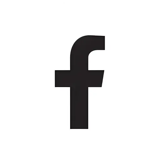 PANALOBET Facebook Logo