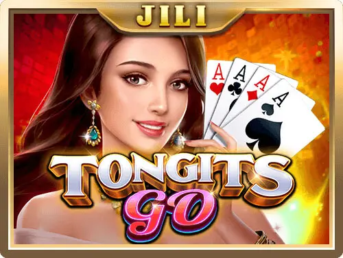 PANALOBET online casino,Online slot,Sports,Live Casino