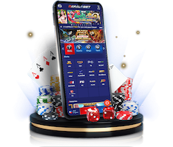 PANALOBET online casino,Online slot,Sports,Live Casino