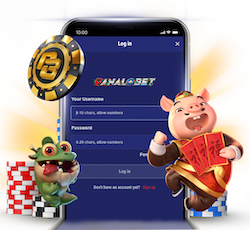 PANALOBET online casino,Online slot,Sports,Live Casino