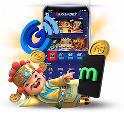 PANALOBET online casino,Online slot,Sports,Live Casino