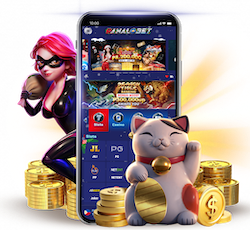 PANALOBET online casino,Online slot,Sports,Live Casino