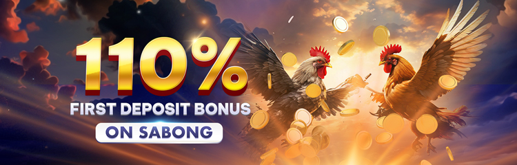 PANALOBET PANALO WHEEL Bonus boost ₱107,000