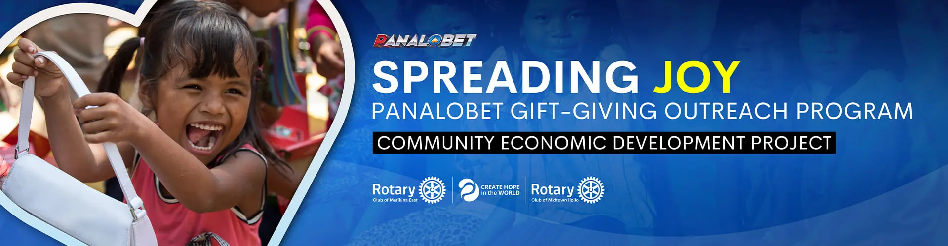 Panalobet Banner 15