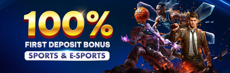 PANALOBET Join and Earn Commission