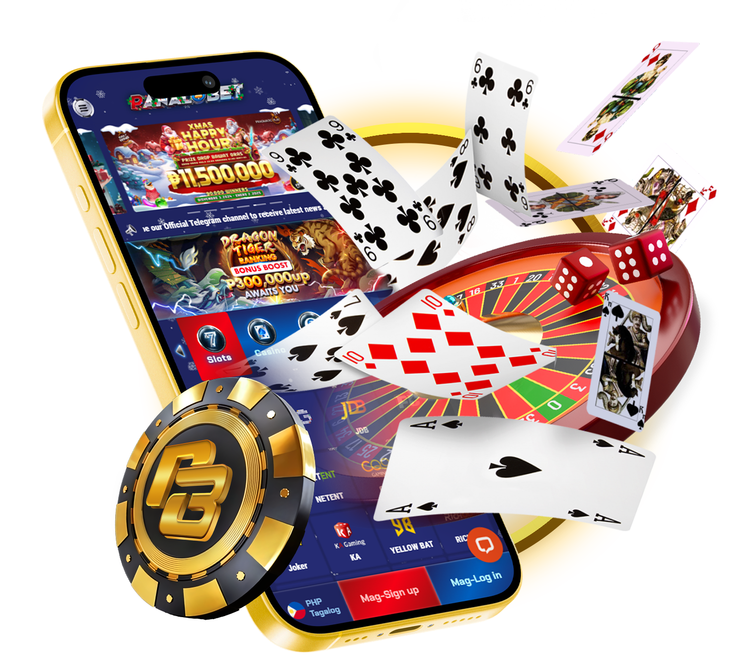 PANALOBET online casino,Online slot,Sports,Live Casino