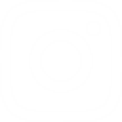 PANALOBET Instagram Logo