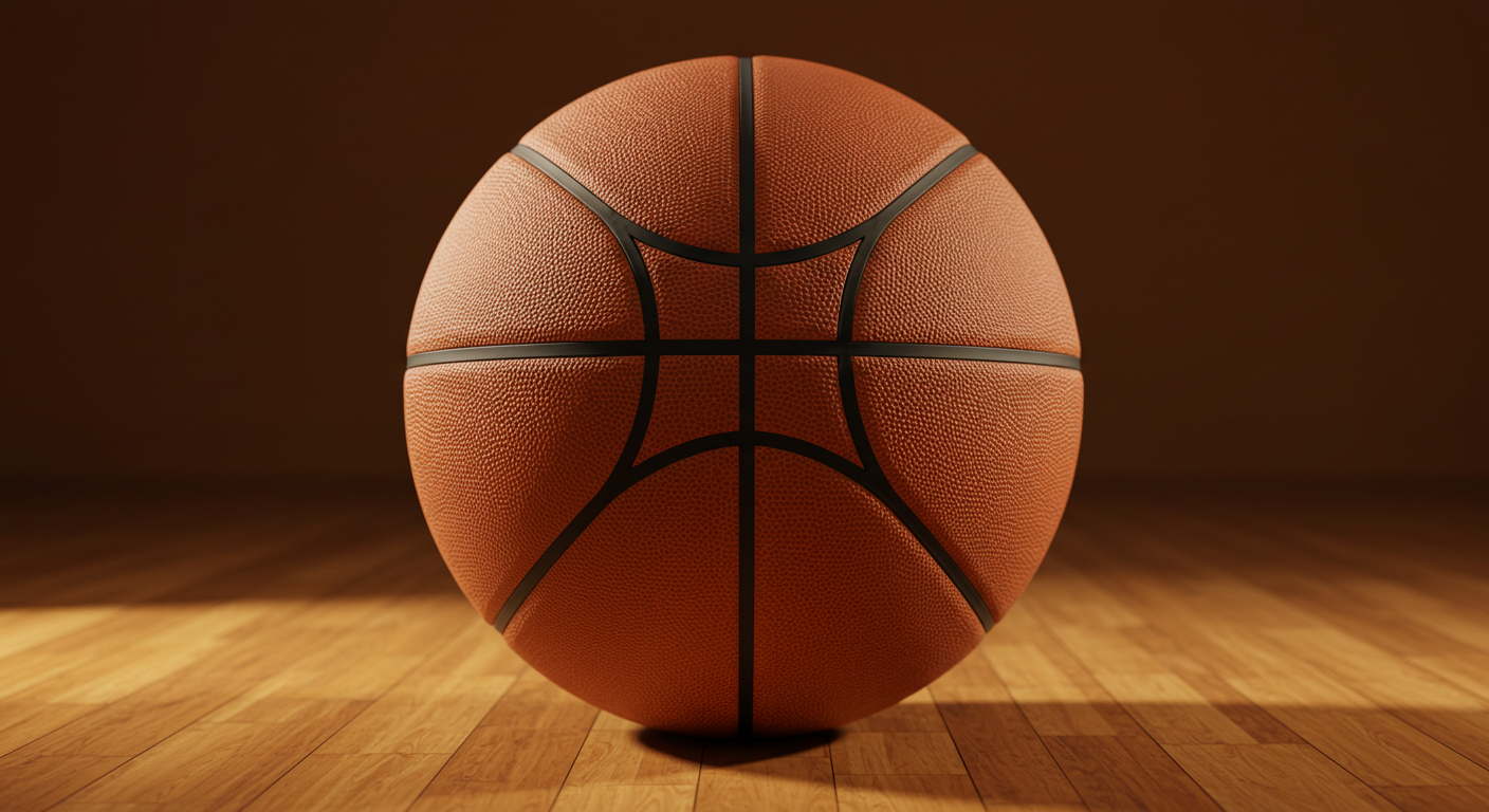 Best Basketball Betting Strategies for NBA Bets | Panalobet Best Basketball Betting Strategies for NBA Bets | Panalobet