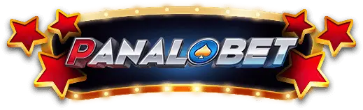 PANALOBET Logo