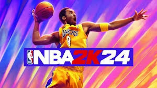 10 Essential Features to Elevate NBA 2K24 to the Next Level!