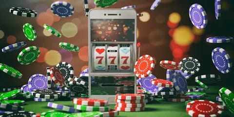 10 Top Tips on How to Win Online Casino Games in 2024