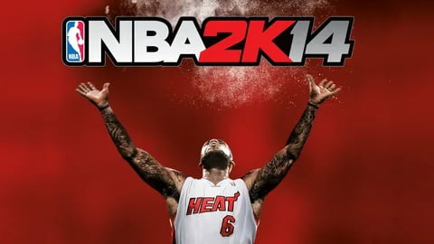 15 Best NBA 2K Games, Ranked According to Metacritic