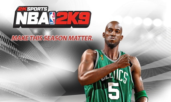 15 Best NBA 2K Games, Ranked According to Metacritic