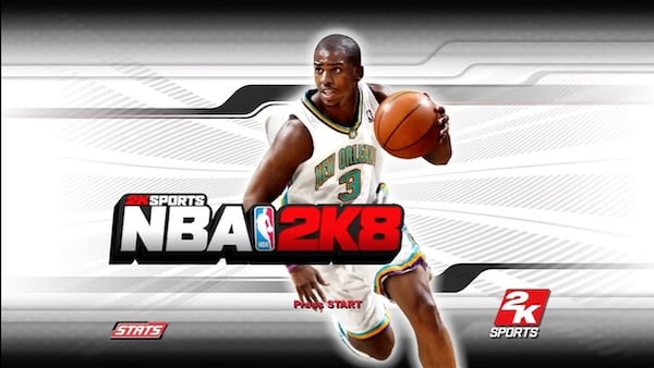 15 Best NBA 2K Games, Ranked According to Metacritic