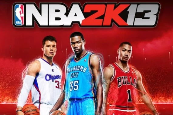 15 Best NBA 2K Games, Ranked According to Metacritic