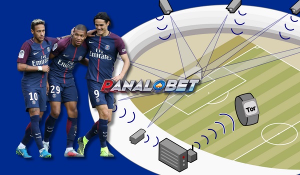 5 Exploring the Impact of Technology on Modern Soccer Schedules