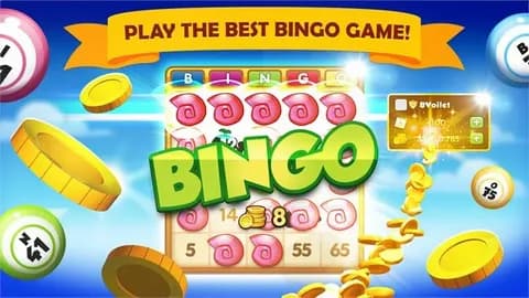 7 Quick Tips to Make Your Bingo Games More Fun!