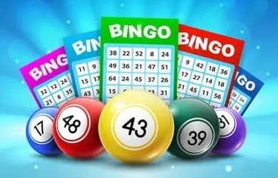 7 Quick Tips to Make Your Bingo Games More Fun!