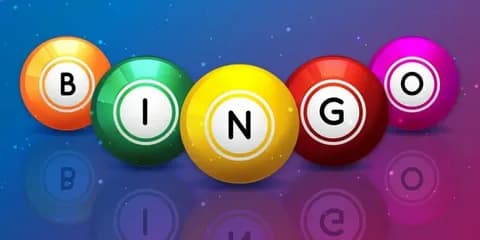 7 Quick Tips to Make Your Bingo Games More Fun!