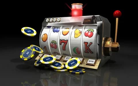 8 Do's & Don'ts Slot Game Tips You Must Know