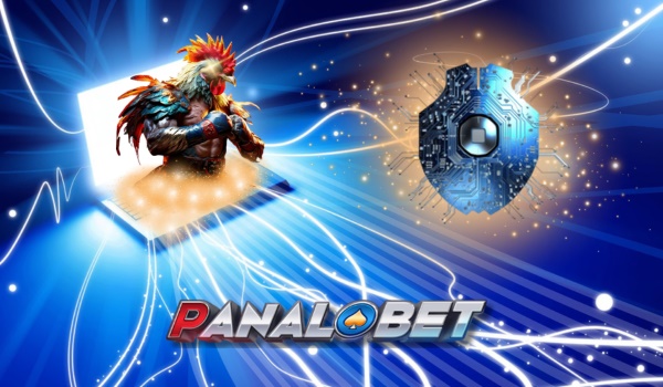 AI and Analytics in Online Sabong Betting