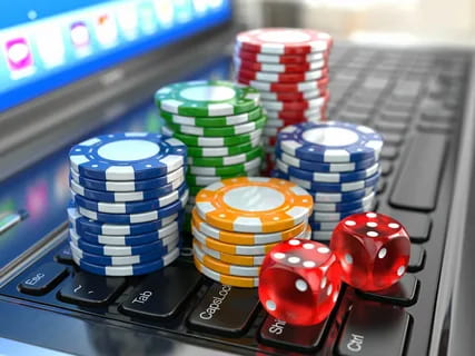 Are Online Casinos Rigged or Legit? PANALOBET