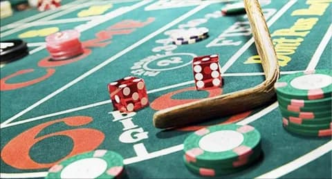 Best and Worst Casino Game Odds: Tips for Gambling