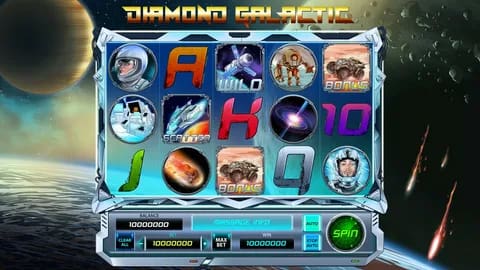 Do People Win Online Slot Games?