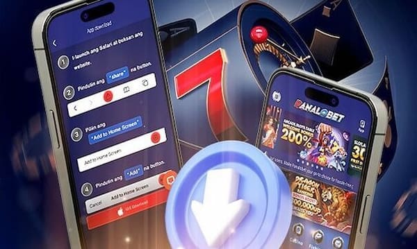 Do People Win Online Slot Games?