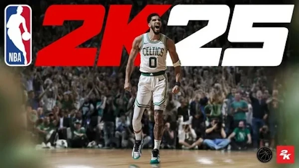 Exploring New Features in NBA Live 2025