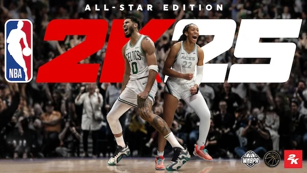 Exploring New Features in NBA Live 2025