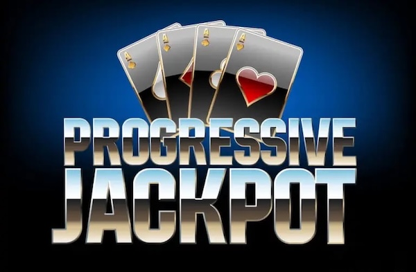 Exploring Progressive Jackpot Slots and Winning Big