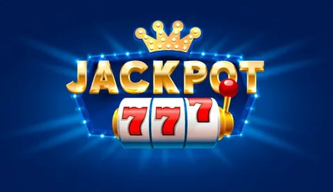 Exploring Progressive Jackpot Slots and Winning Big