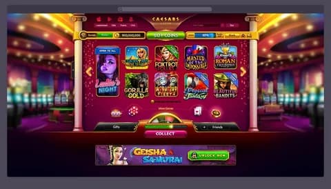 Filipino Favorites Slot Games: Panalobet