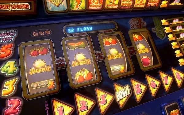 Filipino Favorites Slot Games: Panalobet