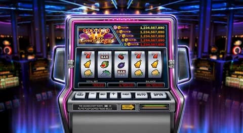 Filipino Favorites Slot Games: Panalobet