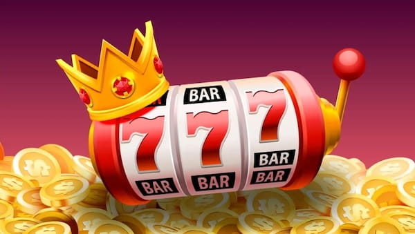 Get Your Game On: 5 Joyful Reasons Why Playzone VIP is the Top Spot for Casino Lovers!