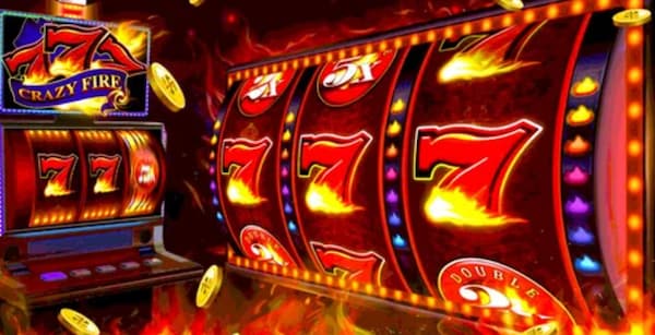 How to Win at Online Slots: Tips & Strategies - 2024