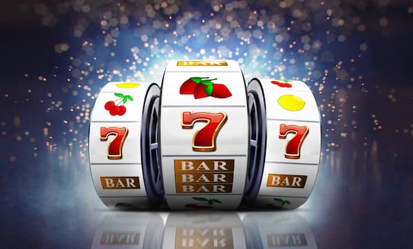 How to Win at Online Slots: Tips & Strategies - 2024