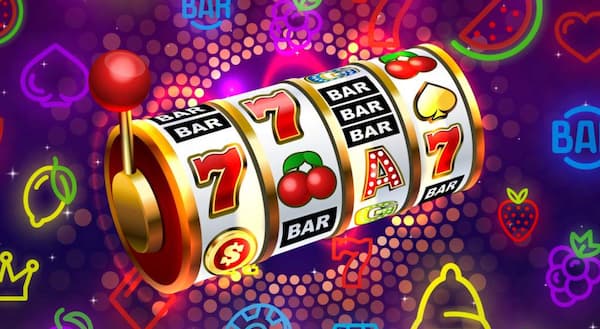 How to Win at Online Slots: Tips & Strategies - 2024