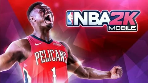 NBA 2K Mobile Basketball Game Expert Guide: 10 Tips & Tricks to Win More Games